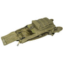 Lancer Tactical Light Weight Hydration Pack