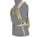 Lancer Tactical Light Weight Hydration Pack