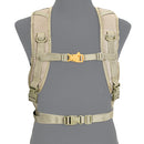 Lancer Tactical Light Weight Hydration Pack