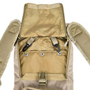 Lancer Tactical Light Weight Hydration Pack