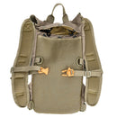 Lancer Tactical Light Weight Hydration Pack