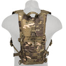 Lancer Tactical Light Weight Hydration Pack