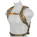 Lancer Tactical Light Weight Hydration Pack