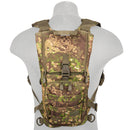 Lancer Tactical Light Weight Hydration Pack