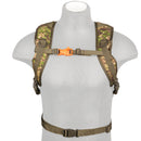 Lancer Tactical Light Weight Hydration Pack
