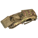 Lancer Tactical Light Weight Hydration Pack