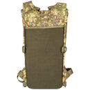 Lancer Tactical Light Weight Hydration Pack