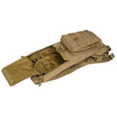 Lancer Tactical Light Weight Hydration Pack