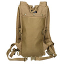 Lancer Tactical Light Weight Hydration Pack