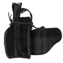 Lancer Tactical Universal Tornado Drop Leg Pistol Holster