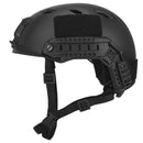 Lancer Tactical ACH Base Jump Style Airsoft FAST Bump Helmet