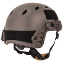Lancer Tactical ACH Base Jump Style Airsoft FAST Bump Helmet