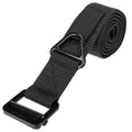 Lancer Tactical 1.75" Adjustable Riggers Belt