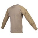 Lancer Tactical Long Sleeve Combat Shirt