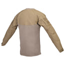 Lancer Tactical Long Sleeve Combat Shirt