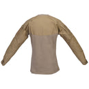 Lancer Tactical Long Sleeve Combat Shirt
