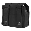 Lancer Tactical Triple M203 40mm Airsoft Grenade Shell MOLLE Pouch