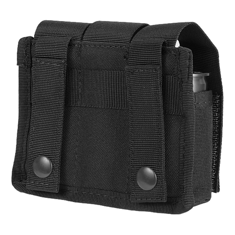 Housse de transport réplique airsoft 8 Fields 90 cm - Sport & Plein air Housse de transport réplique airsoft 8 Fields 90 cm - Sport & Plein air