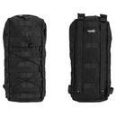 Lancer Tactical MOLLE Attachable Hydration Pouch Backpack