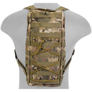 Lancer Tactical MOLLE Attachable Hydration Pouch Backpack