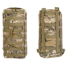 Lancer Tactical MOLLE Attachable Hydration Pouch Backpack