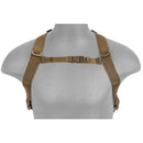 Lancer Tactical MOLLE Attachable Hydration Pouch Backpack