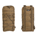 Lancer Tactical MOLLE Attachable Hydration Pouch Backpack