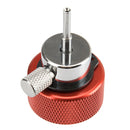 Lancer Tactical Propane Adapter for GBB Airsoft Rifle / Pistol Magazines