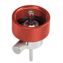 Lancer Tactical Propane Adapter for GBB Airsoft Rifle / Pistol Magazines