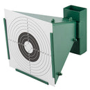 Lancer Tactical Steel Funnel Airsoft / Airgun Target Trap