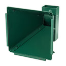 Lancer Tactical Steel Funnel Airsoft / Airgun Target Trap