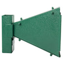 Lancer Tactical Steel Funnel Airsoft / Airgun Target Trap