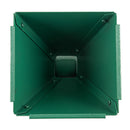 Lancer Tactical Steel Funnel Airsoft / Airgun Target Trap