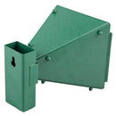 Lancer Tactical Steel Funnel Airsoft / Airgun Target Trap