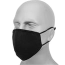 Lancer Tactical Knight Ripstop Reusable Face Mask Cover