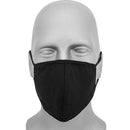 Lancer Tactical Knight Ripstop Reusable Face Mask Cover