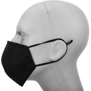 Lancer Tactical Knight Ripstop Reusable Face Mask Cover