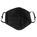 Lancer Tactical Knight Ripstop Reusable Face Mask Cover