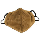 Lancer Tactical Knight Ripstop Reusable Face Mask Cover