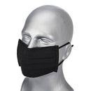 Lancer Tactical Premium Ripstop Reusable Face Mask w/ Filter Pocket