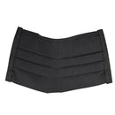 Lancer Tactical Premium Ripstop Reusable Face Mask w/ Filter Pocket