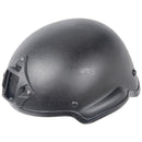 Lancer Tactical MICH 2002 Helmet w/ NVG Mount