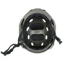 Lancer Tactical PJ Style Airsoft FAST Bump Helmet Basic Version