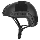 Lancer Tactical Ballistic Style Airsoft FAST Bump Helmet Basic Version