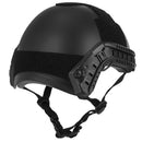 Lancer Tactical Ballistic Style Airsoft FAST Bump Helmet Basic Version