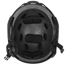 Lancer Tactical Ballistic Style Airsoft FAST Bump Helmet Basic Version