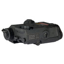 Lancer Tactical LA-5 PEQ-15 External Airsoft LiPo Battery Box