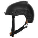 Lancer Tactical CP Air Frame Style Airsoft Bump Helmet