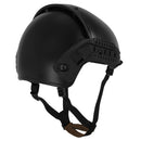 Lancer Tactical CP Air Frame Style Airsoft Bump Helmet