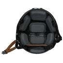 Lancer Tactical CP Air Frame Style Airsoft Bump Helmet